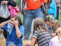 2015_SeaPic (189 of 267)