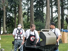 2015_SeaPic (18 of 267)