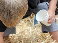 2015_SeaPic (190 of 267)