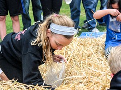 2015_SeaPic (191 of 267)