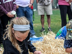 2015_SeaPic (193 of 267)