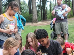 2015_SeaPic (195 of 267)