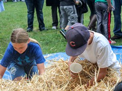 2015_SeaPic (198 of 267)