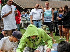 2015_SeaPic (199 of 267)