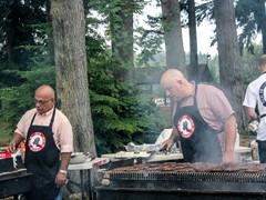 2015_SeaPic (19 of 267)