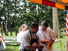 2015_SeaPic (1 of 267)