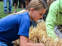 2015_SeaPic (200 of 267)