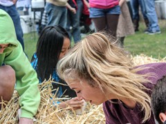 2015_SeaPic (202 of 267)