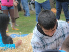 2015_SeaPic (205 of 267)