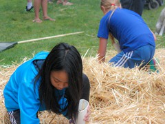 2015_SeaPic (206 of 267)