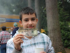 2015_SeaPic (208 of 267)