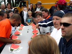 2015_SeaPic (209 of 267)