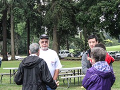 2015_SeaPic (20 of 267)