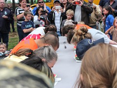 2015_SeaPic (211 of 267)