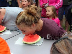 2015_SeaPic (212 of 267)