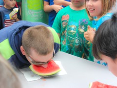 2015_SeaPic (213 of 267)