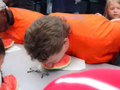 2015_SeaPic (214 of 267)