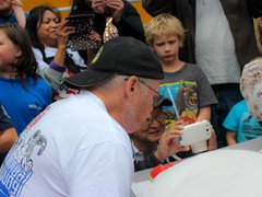 2015_SeaPic (215 of 267)