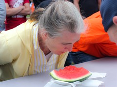 2015_SeaPic (216 of 267)