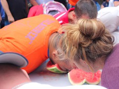 2015_SeaPic (218 of 267)