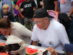 2015_SeaPic (219 of 267)