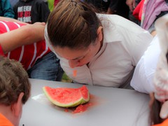 2015_SeaPic (221 of 267)