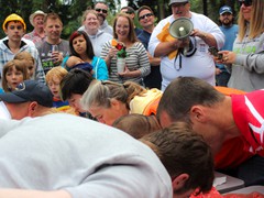 2015_SeaPic (223 of 267)