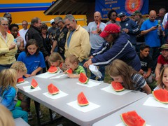 2015_SeaPic (224 of 267)