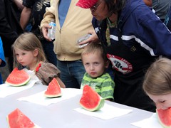 2015_SeaPic (225 of 267)