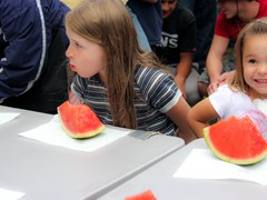 2015_SeaPic (226 of 267)