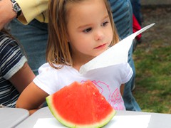 2015_SeaPic (227 of 267)