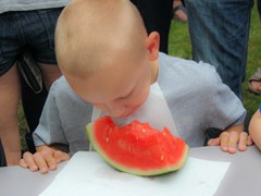 2015_SeaPic (228 of 267)