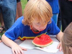 2015_SeaPic (229 of 267)