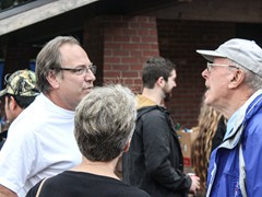 2015_SeaPic (22 of 267)