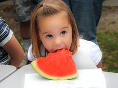 2015_SeaPic (230 of 267)