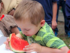 2015_SeaPic (232 of 267)