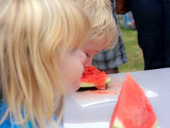 2015_SeaPic (233 of 267)