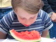 2015_SeaPic (234 of 267)