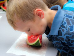 2015_SeaPic (237 of 267)