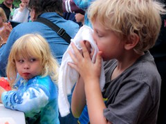 2015_SeaPic (238 of 267)