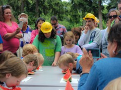 2015_SeaPic (239 of 267)