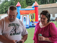2015_SeaPic (23 of 267)