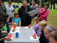 2015_SeaPic (241 of 267)