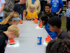 2015_SeaPic (242 of 267)