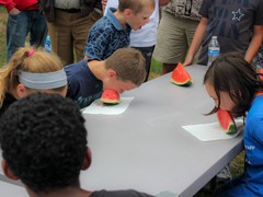 2015_SeaPic (243 of 267)