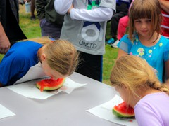 2015_SeaPic (244 of 267)