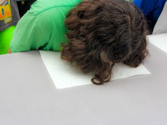 2015_SeaPic (245 of 267)