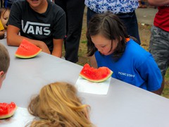 2015_SeaPic (246 of 267)