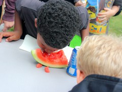 2015_SeaPic (247 of 267)