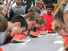 2015_SeaPic (249 of 267)